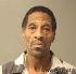 Anthony Green Arrest Mugshot Macon 01/15/2019