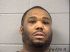 Anthony Hampton Arrest Mugshot Cook 09/06/2014