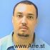 Anthony Harrell Arrest Mugshot DOC 08/09/2013