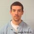 Anthony Hart Arrest Mugshot DOC 12/29/2022