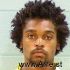 Anthony Hickey Arrest Mugshot DOC 12/13/2022