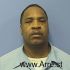 Anthony Holmes Arrest Mugshot DOC 10/06/2016