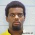 Anthony Horton Arrest Mugshot DOC 05/23/2017