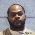 Anthony Horton Arrest Mugshot DOC 05/10/2022