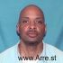 Anthony Jefferson Arrest Mugshot DOC 04/07/1999