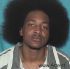 Anthony Jefferson Arrest Mugshot DOC 06/13/2013