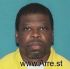 Anthony Jefferson Arrest Mugshot DOC 12/17/1999