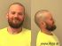 Anthony Jelinek Arrest Mugshot Kane 08/09/2018 05:08