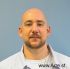 Anthony Jennings Arrest Mugshot DOC 10/27/1999