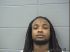 Anthony Jordan Arrest Mugshot Cook 11/15/2016