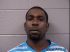 Anthony Kirkland Arrest Mugshot Cook 08/16/2014