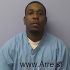 Anthony Kirkland Arrest Mugshot DOC 05/31/2016