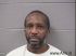 Anthony Knight Arrest Mugshot Cook 01/15/2017