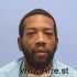 Anthony Logan Arrest Mugshot DOC 08/25/2023