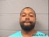 Anthony Lyons Arrest Mugshot Cook 09/29/2014