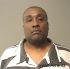 Anthony Mason Arrest Mugshot Macon 02/20/2019