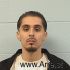 Anthony Medina Arrest Mugshot DOC 01/19/2016