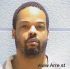 Anthony Mitchell Arrest Mugshot DOC 01/04/2019