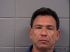 Anthony Moreno Arrest Mugshot Cook 06/02/2014