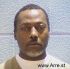 Anthony Morris Arrest Mugshot DOC 10/28/2022