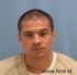 Anthony Muniz Arrest Mugshot DOC 10/02/2014