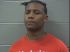 Anthony Nelson Arrest Mugshot Cook 05/23/2019