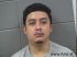 Anthony Nunez Arrest Mugshot Cook 07/12/2017
