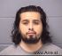 Anthony Ortega Arrest Mugshot Will 08/13/2019