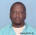 Anthony Osborne Arrest Mugshot DOC 09/02/2014