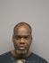 Anthony Parker Arrest Mugshot Chicago Tuesday, March 18, 2014 4:10 PM