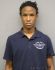 Anthony Parker Arrest Mugshot Chicago Wednesday, May 21, 2014 1:55 PM