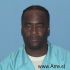 Anthony Pittman Arrest Mugshot DOC 03/07/2013