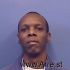 Anthony Porter Arrest Mugshot DOC 07/26/2013