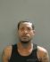 Anthony Powell Arrest Mugshot Chicago Monday, January 29, 2018 1:45 AM