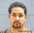 Anthony Quintana Arrest Mugshot DOC 12/30/2019