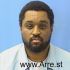 Anthony Ray Arrest Mugshot DOC 02/20/2014