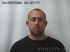 Anthony Reynolds Arrest Mugshot Champaign 03/26/2023