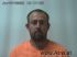 Anthony Reynolds Arrest Mugshot Champaign 06/07/2023