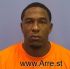 Anthony Reynolds Arrest Mugshot DOC 10/10/2014