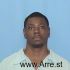 Anthony Riley Arrest Mugshot DOC 09/29/2014