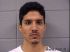 Anthony Rivera Arrest Mugshot Cook 05/29/2014