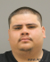 Anthony Rivera Arrest Mugshot Winnebago 4/4/2015