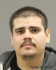 Anthony Rivera Arrest Mugshot Winnebago 2/9/2019