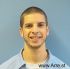 Anthony Rocha Arrest Mugshot DOC 01/29/2013