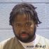 Anthony Rogers Arrest Mugshot DOC 07/22/2021