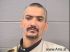 Anthony Romero Arrest Mugshot Cook 10/20/2014