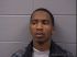 Anthony Russell Arrest Mugshot Cook 04/24/2014