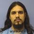 Anthony Sanchez Arrest Mugshot DOC 07/30/2015