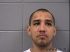 Anthony Santana Arrest Mugshot Cook 05/10/2014