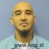 Anthony Santana Arrest Mugshot DOC 01/29/2016